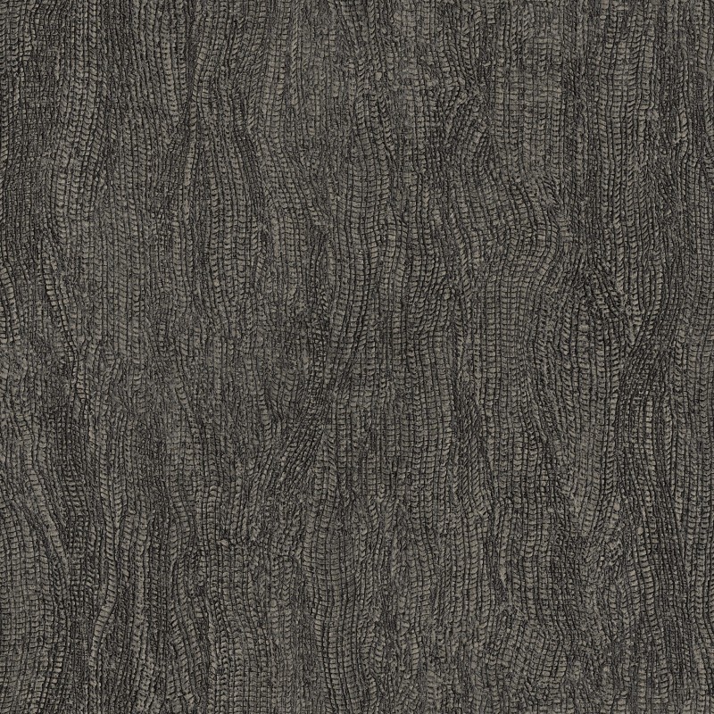 G68101.jpg