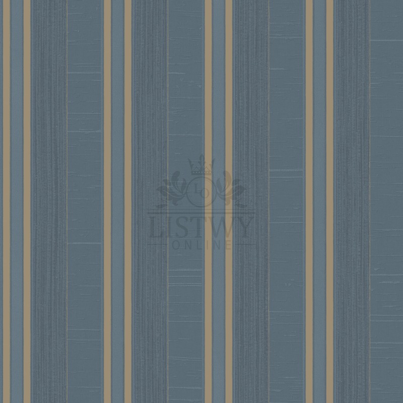 G67628.jpg