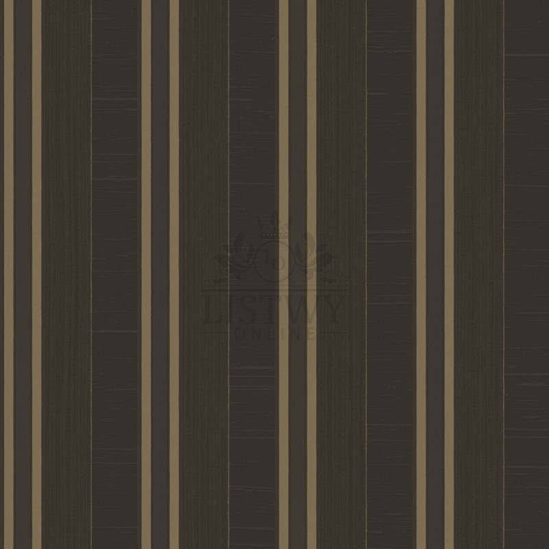 G67629.jpg
