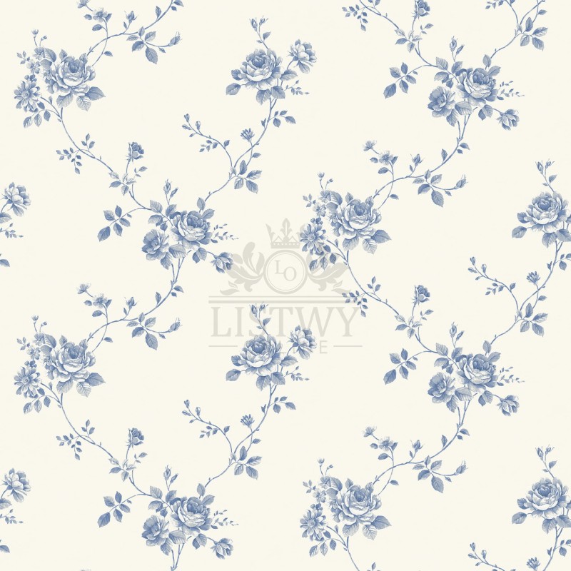 G67630.jpg