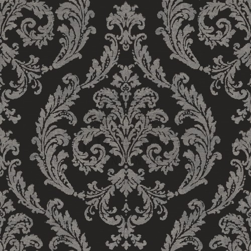 Tapeta ścienna G68676 Palazzo 2 10 m x 53 cm 