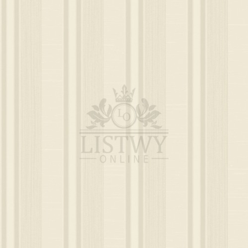 Tapeta ścienna G68678 Palazzo 2 10 m x 53 cm