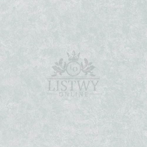 Tapeta ścienna G68680 Palazzo 2 10 m x 53 cm