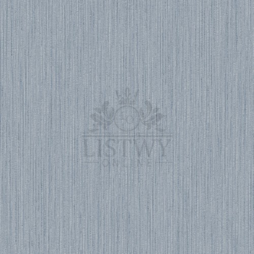 Tapeta ścienna G68683 Palazzo 2 10 m x 53 cm 