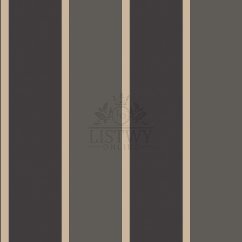 G67544.jpg