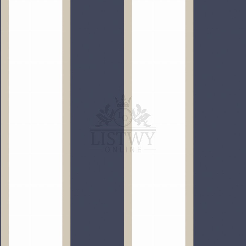 G67550.jpg