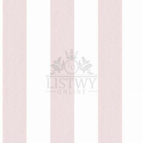 Tapeta ścienna G67585 Smart Stripes 3 10 m x 53 cm