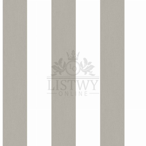 Tapeta ścienna G67586 Smart Stripes 3 10 m x 53 cm