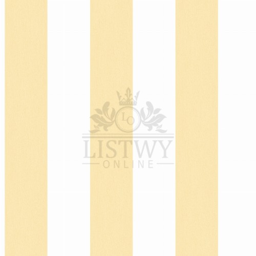 Tapeta ścienna G67587 Smart Stripes 3 10 m x 53 cm