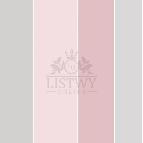 Tapeta ścienna G67597 Smart Stripes 3 10 m x 53 cm 