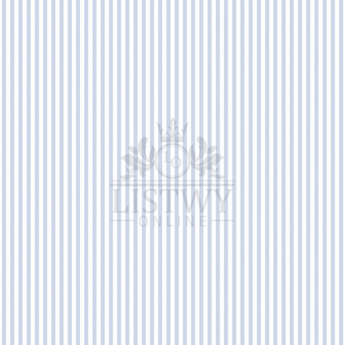 Tapeta ścienna G67908 Smart Stripes 3 10 m x 53 cm