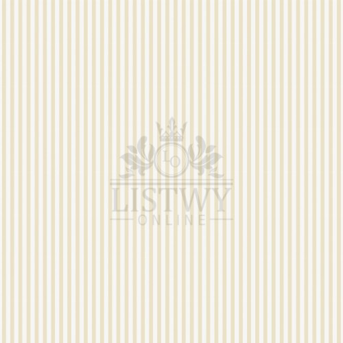 Tapeta ścienna G67909 Smart Stripes 3 10 m x 53 cm