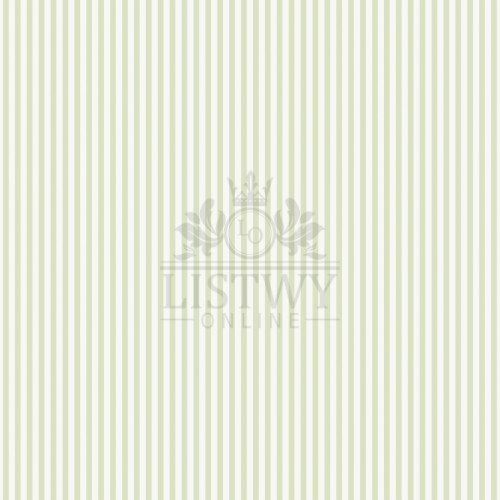 Tapeta ścienna G67910 Smart Stripes 3 10 m x 53 cm