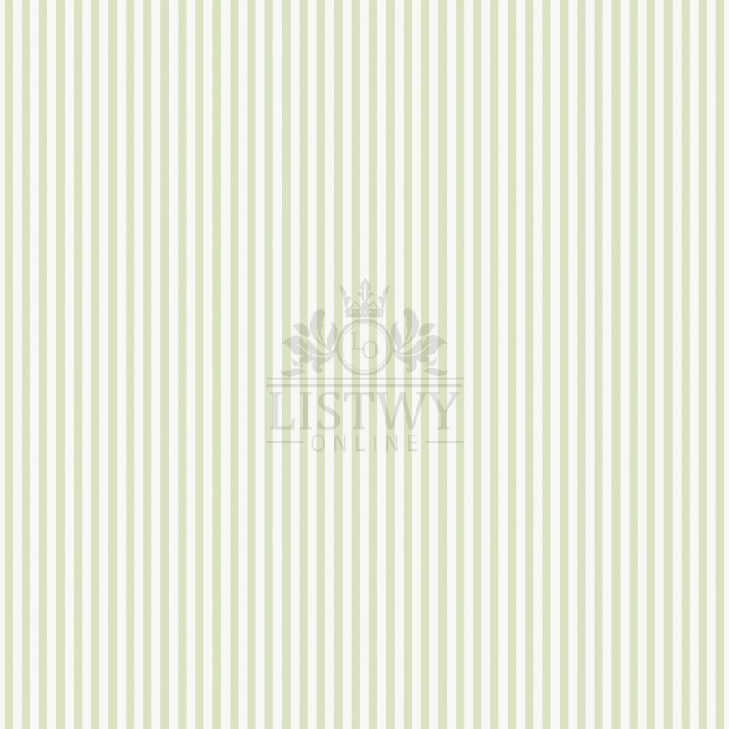 G67910.jpg