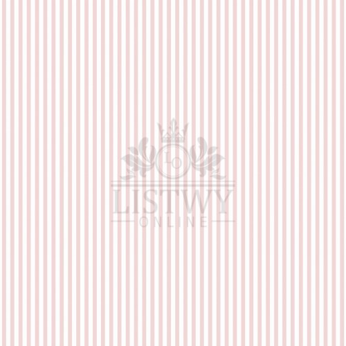 Tapeta ścienna G67912 Smart Stripes 3 10 m x 53 cm 