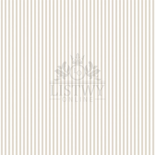 Tapeta ścienna G67913 Smart Stripes 3 10 m x 53 cm 