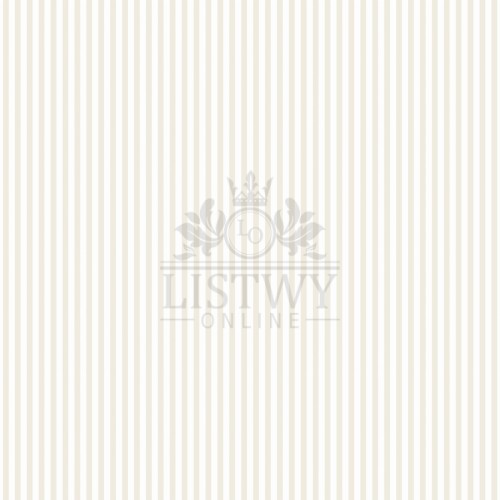 Tapeta ścienna G67914 Smart Stripes 3 10 m x 53 cm