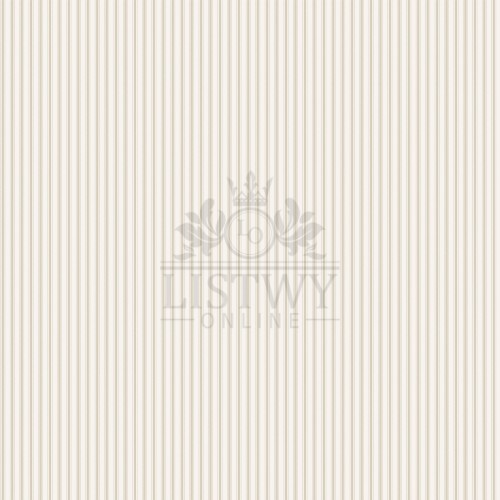 Tapeta ścienna G67926 Smart Stripes 3 10 m x 53 cm