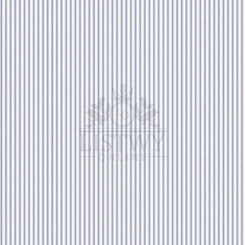Tapeta ścienna G67927 Smart Stripes 3 10 m x 53 cm