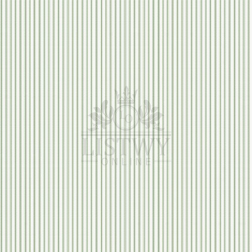 Tapeta ścienna G67928 Smart Stripes 3 10 m x 53 cm