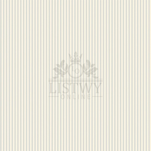 Tapeta ścienna G67929 Smart Stripes 3 10 m x 53 cm