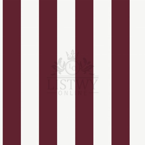 Tapeta ścienna G68050 Smart Stripes 3 10 m x 53 cm