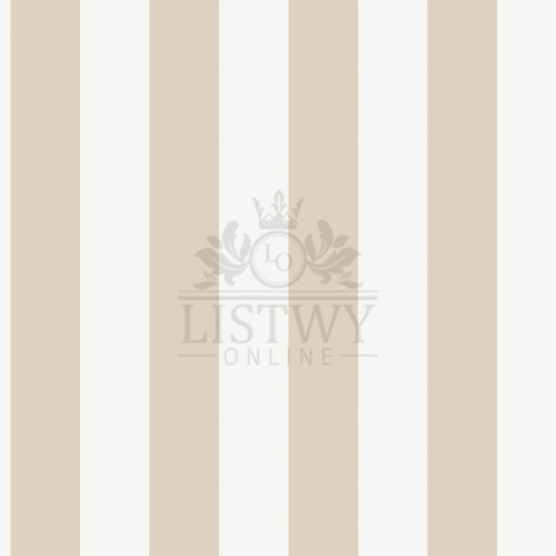 Tapeta ścienna G68051 Smart Stripes 3 10 m x 53 cm 