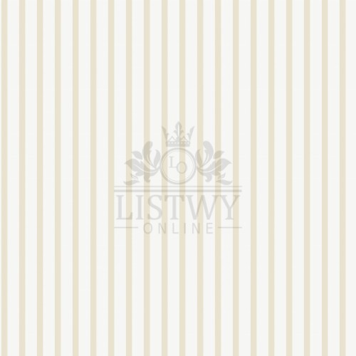 Tapeta ścienna G68052 Smart Stripes 3 10 m x 53 cm 