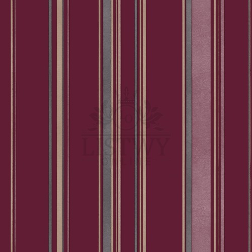 Tapeta ścienna G68053 Smart Stripes 3 10 m x 53 cm