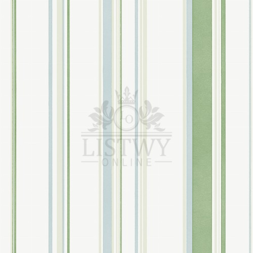 Tapeta ścienna G68054 Smart Stripes 3 10 m x 53 cm
