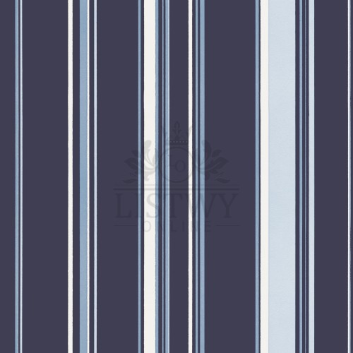 Tapeta ścienna G68056 Smart Stripes 3 10 m x 53 cm