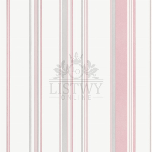 Tapeta ścienna G68057 Smart Stripes 3 10 m x 53 cm
