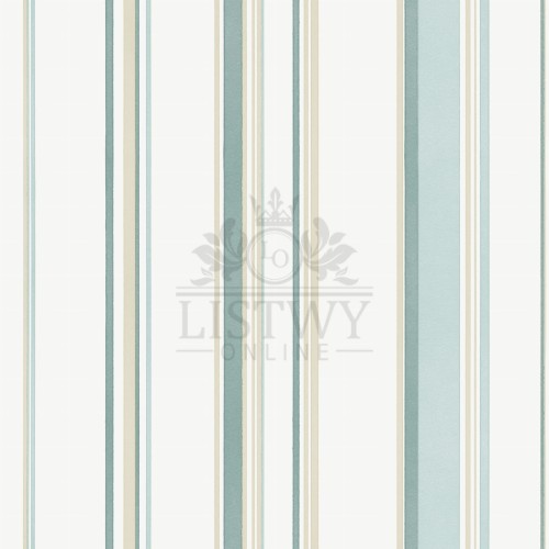 Tapeta ścienna G68058 Smart Stripes 3 10 m x 53 cm