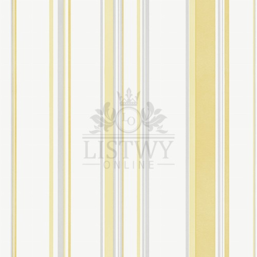 Tapeta ścienna G68059 Smart Stripes 3 10 m x 53 cm