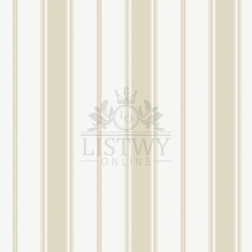 Tapeta ścienna G68060 Smart Stripes 3 10 m x 53 cm
