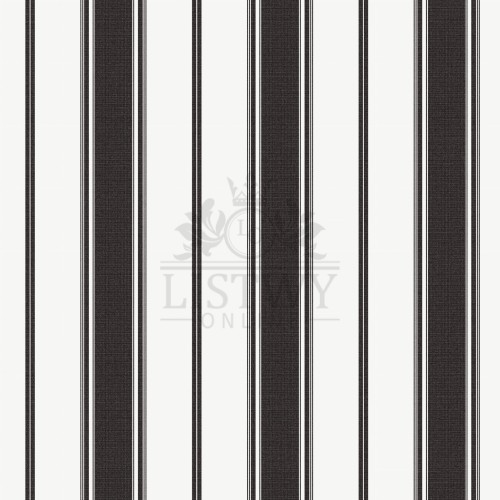 Tapeta ścienna G68061 Smart Stripes 3 10 m x 53 cm
