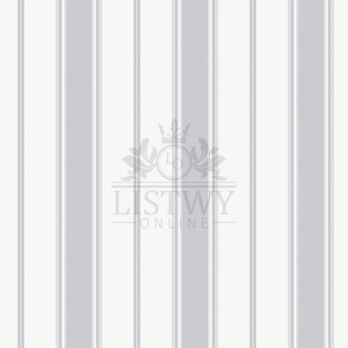 Tapeta ścienna G68062 Smart Stripes 3 10 m x 53 cm 