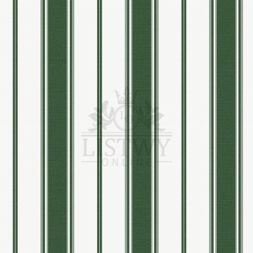 Tapeta ścienna G68063 Smart Stripes 3 10 m x 53 cm