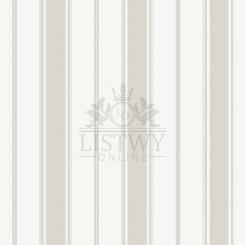 Tapeta ścienna G68064 Smart Stripes 3 10 m x 53 cm