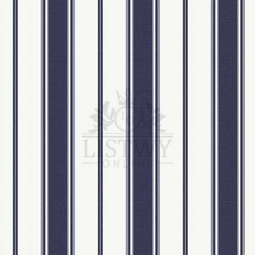 Tapeta ścienna G68065 Smart Stripes 3 10 m x 53 cm