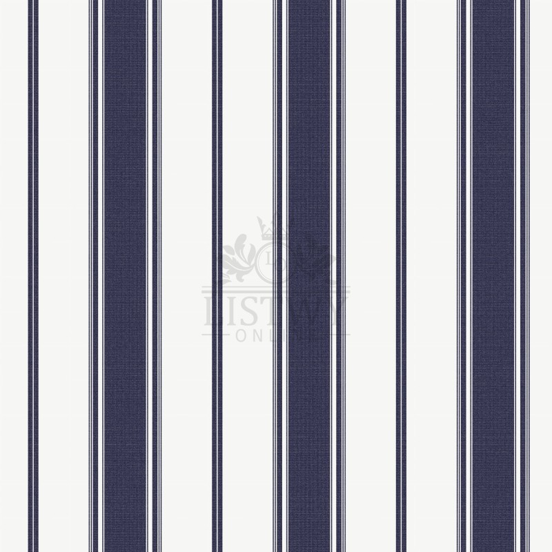 G68065.jpg