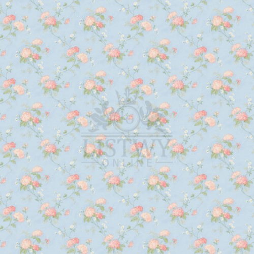 Tapeta ścienna PF38149 Pretty Prints 10 m x 53 cm