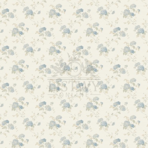 Tapeta ścienna PF38150 Pretty Prints 10 m x 53 cm 