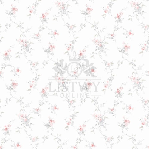 Tapeta ścienna PF38151 Pretty Prints 10 m x 53 cm