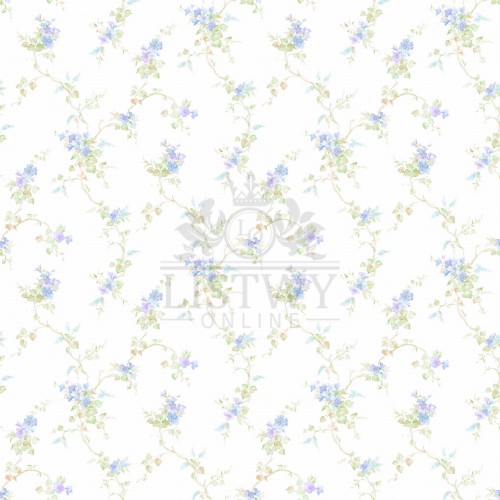 Tapeta ścienna PF38152 Pretty Prints 10 m x 53 cm
