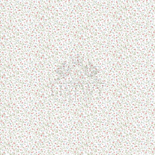 Tapeta ścienna PF38153 Pretty Prints 10 m x 53 cm