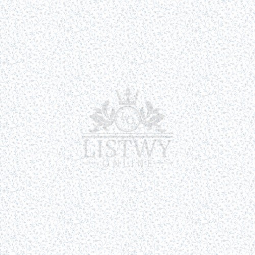 Tapeta ścienna PF38154 Pretty Prints 10 m x 53 cm