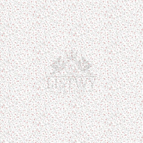 Tapeta ścienna PF38155 Pretty Prints 10 m x 53 cm 