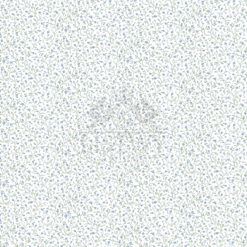 Tapeta ścienna PF38156 Pretty Prints 10 m x 53 cm