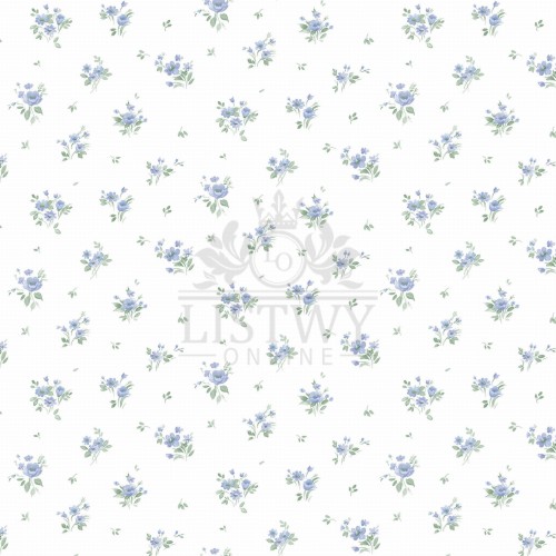 Tapeta ścienna PF38159 Pretty Prints 10 m x 53 cm